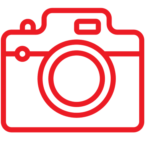 Professional Photography